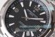 Swiss Grade Replica Vacheron Constantin Overseas Watch SS Black Dial 41mm (6)_th.jpg